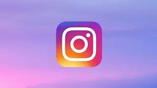 Insta: @__mizuki.tmm.hp
