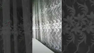 Бесконечно можно смотреть на 3 вещи: огонь, воду и ЭТОТ ИСПУГ ВАЩЕ ТОП 😂