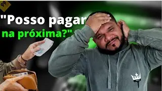 DICAS DE UBER PARA INICIANTES - COMO NÃO PASSAR POR ISSO? UBER 2022 | UBER DO RONALDO