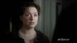 North & South || PM's Love Theme :)
