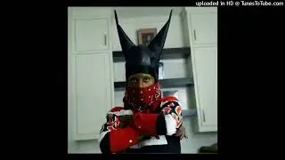 PLAYBOI CARTI @OPIUM_00PIUM MIXX 2024 ( V2 ) 