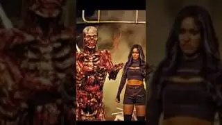 Deadpool & Wolverine. Johnny Storm Death scene. #shortsvideo #shortvideo #viralshorts #viralvideo #t
