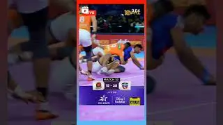#kabaddi tranding reels shorts vedio