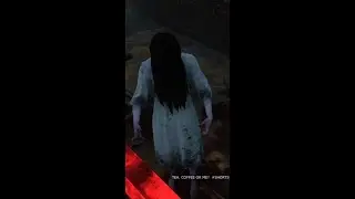 New Killer Ringu Preview [Sadako Rising - Chapter 23] - 