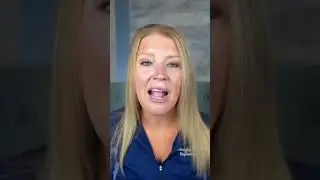 HOW LONG DOES KETAMINE LAST?