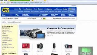 Yahoo Vs Google Which is Better