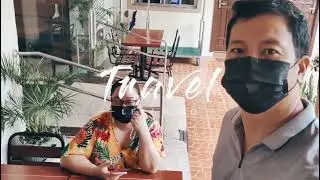 Baguio Holiday Villas