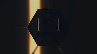 The Dawn of Webb Telescope: First Images This Summer