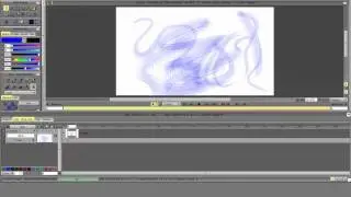 How to create a brush ?