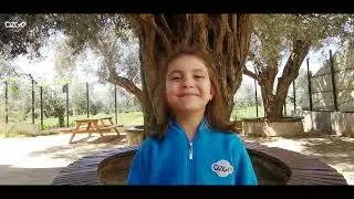 23 Nisan Ulusal Egemenlik ve Çocuk Bayramımız Kutlu Olsun...