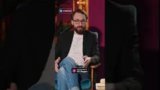 Какое зло совершает Чебурашка?