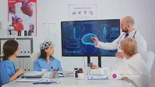 Blockchain in Healthcare System