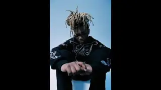 [FREE] TANA X ROLLINTHRAX X SOUTHSIDESILHOUETTE TYPE BEAT - "COOLIN" (PROD. HEYJASPER)