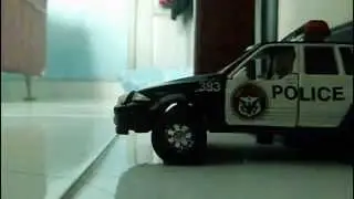Mobil-Mobilan (2014) (Short Film)
