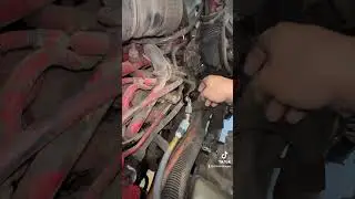 #dieselmechanic