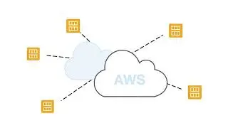 Big Data on Amazon Web Services
