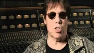 George Thorogood - 2120 South Michigan Avenue [My Babe - Track 10]