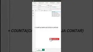 Contando Valores Repetidos Power BI - #shorts #powerbi #tutorialpowerbi #viral