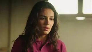 İtiraf!!-Adı Efsane 18.Bölüm