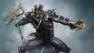 WARFRAME: Начало