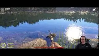 Russian Fishing 4