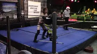 Hardbody vs GEM