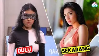 23 YEARS OF DISAPPEARANCE! Here's a Look at the Latest Changes in the Saras 008 Cast, Which Will ...