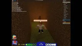 ROBLOX - RoCitizens codes 2018 [READ DESC]