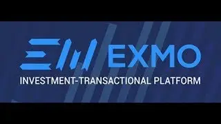 Обзор БОТА ДЛЯ EXMO. Бесплатный бот для биржи 