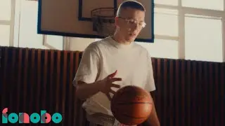 Proseko - Brabus  (Official Video)