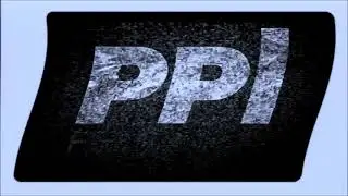 PPI Releasing Underwater