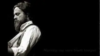 Iron & Wine - Flightless Bird, American Mouth