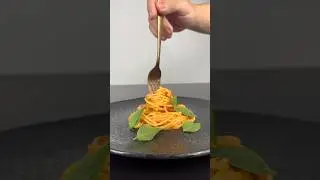 I MADE A ROMANTIC DINNER FOR ONLY R$20.00!!! 😦 