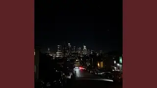 Go Out Tonight