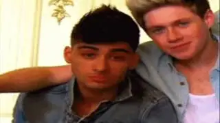 Ziall- I Climb