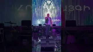 Դե սիրտդ բաց-Գարիկ Կիրակոսյան