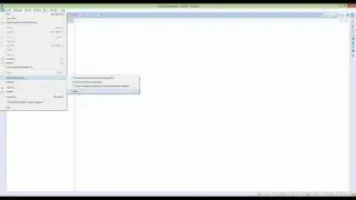 ABAP with Eclipse: Creating new workspace