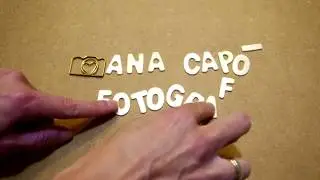 Fotografia Terapeutica