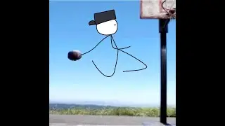 shredboi's spamtrack but with better audio quality