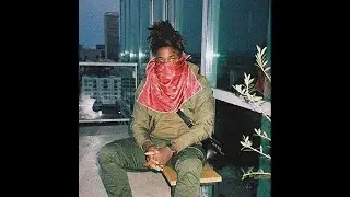 [FREE] Vory Type Beat "My Pain"