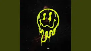 Gutta Music
