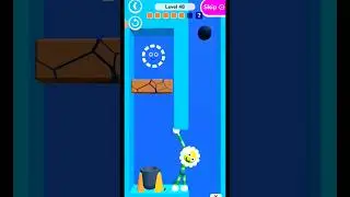 Stretch Guy #stretchguy #shorts (level #48) #shorts #trandingshorts #viralshorts
