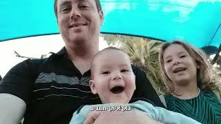 קליפ ליום הולדת 40 - עריכת וידאו לאירוע