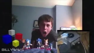 (YTPMV) Territorial Poopings