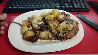 Зпкнк по нтрннрск