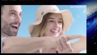 Детальний огляд популярних моделей ТВ SKYWORTH E6 та Q20