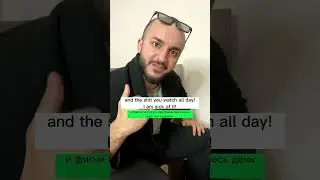 Получил ДВОЙКУ в Америке 🇺🇸