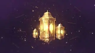 Eid Al Adha mubarak SJTutorialsLive free to download | Eid Status videos | 