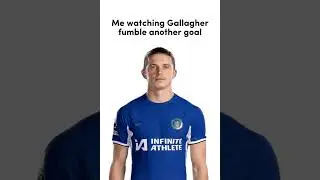 Can't take it anymore😭🙏 #football #4k #soccer #4kmeme #trending #premierleague #carabaocup #sad
