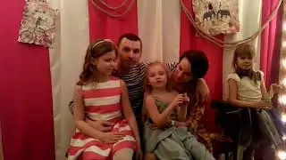Юлия Уваркина